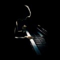 https://musicians.regionaldirectory.us/pianist 120.jpg